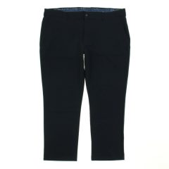 Callaway sötétkék golf nadrág