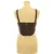 Pretty Little Thing barna top
