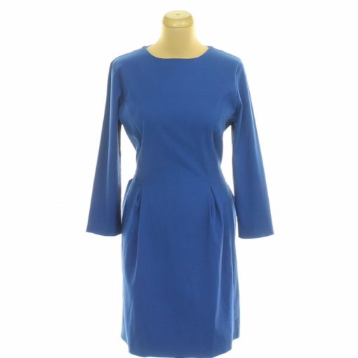 Orsay kék ruha