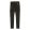Orsay barna műbőr nadrág