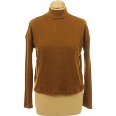 Primark barna kötött felső