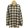 Primark kockás oversize flanel ing