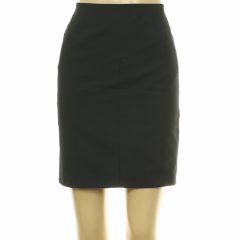 Yessica fekete szoknya