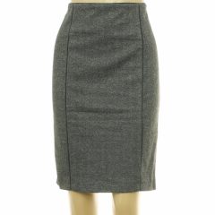 Esprit melírozott szoknya