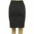 Marx fekete szoknya