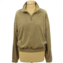 Primark barna pulóver