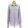 Boohoo lila oversize ing