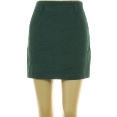 New Look zöld szoknya