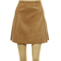Primark barna műbőr szoknya