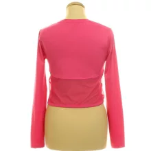 Primark pink felső