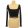 Stradivarius fekete top