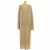 Primark barna kötött ruha