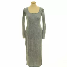Topshop mintás ruha