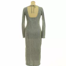 Topshop mintás ruha