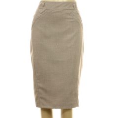 Next pöttyös barna szoknya