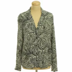 Vero Moda mintás ing