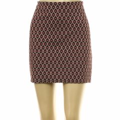 Primark mintás szoknya