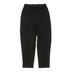 New Look fekete nadrág