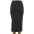 Per Una fekete szoknya