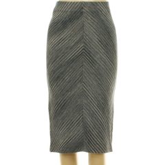 Marks&Spencer mintás szoknya