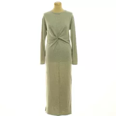 River Island kötött ruha