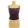 Shein lila bársony top