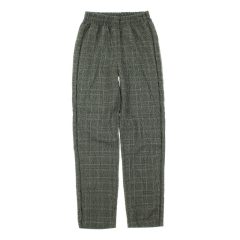 Primark szürke nadrág