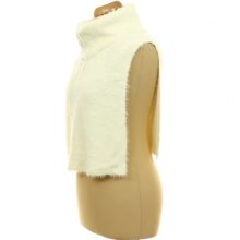 Primark Rita Ora nyitott kötött mellény