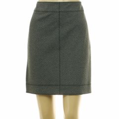 Gerry Weber mintás szoknya