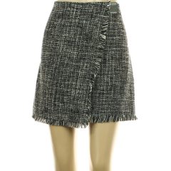 Primark bukészövet szoknya