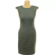 River Island szürke ruha