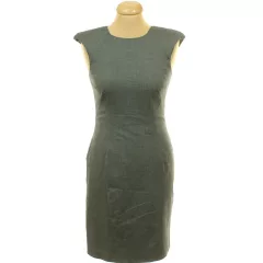 River Island szürke ruha