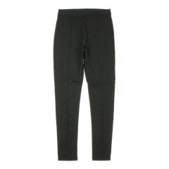 Laura Torelli sötétszürke jeggings