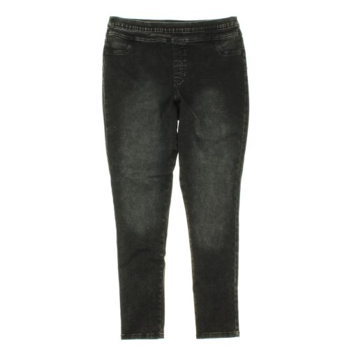 F&F koptatott  jeggings