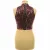 Shein rózsaszín flitteres top