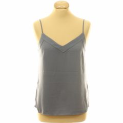 Topshop szürke felső