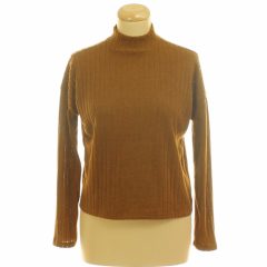 Primark barna  pulóver
