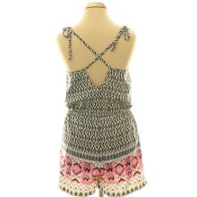 Atmosphere mintás overál