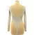 Divided barna  body