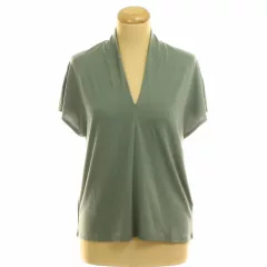 H&M szürke felső