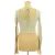 Shein barna top