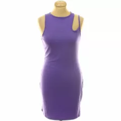 Primark lila trikóruha