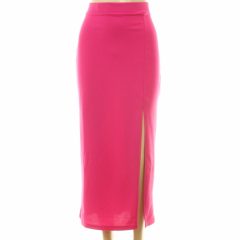 Trendyol pink szoknya