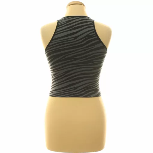 Primark mintás top