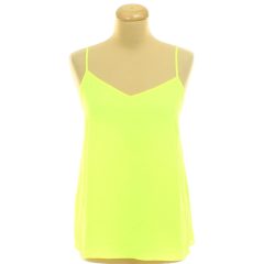 Primark neonsárga felső
