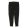 River Island csipkés legging