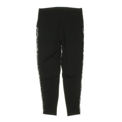 River Island csipkés legging