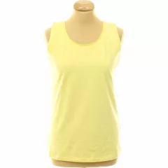 Bonita sárga trikó