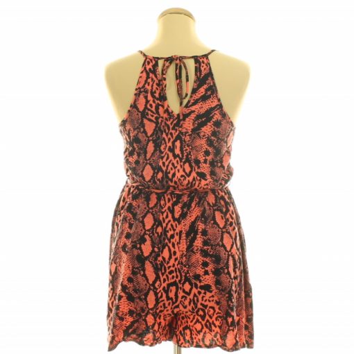 George mintás overál