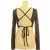 Shein barna top